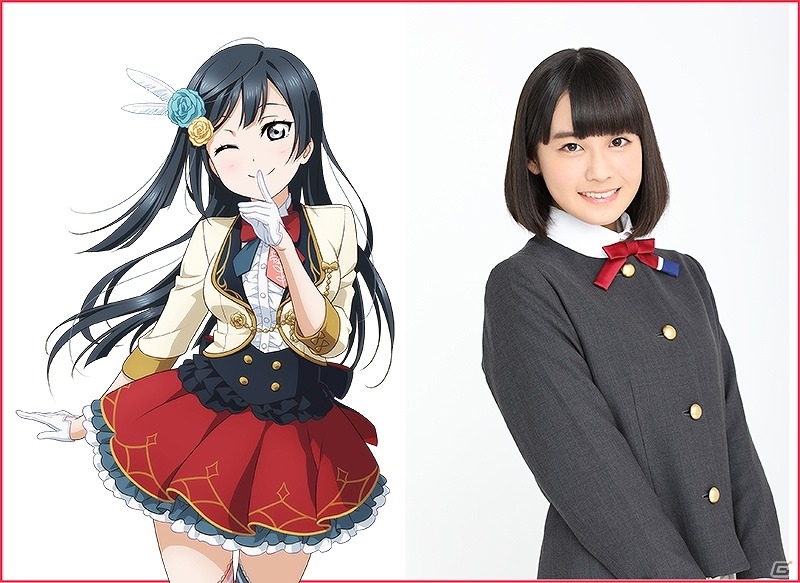 「ラブライブ！スクールアイドルフェスティバル ALL STARS」虹ヶ咲学園スクールアイドル同好会の新制服姿がお披露目！の画像8