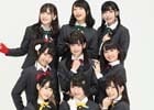 「ラブライブ！スクールアイドルフェスティバル ALL STARS」虹ヶ咲学園スクールアイドル同好会の新制服姿がお披露目！