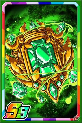 オズや西の悪い魔女が登場！「ドラゴンポーカー」新スペシャルダンジョン「Emerald City of Oz」が開催の画像10