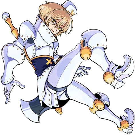 オズや西の悪い魔女が登場！「ドラゴンポーカー」新スペシャルダンジョン「Emerald City of Oz」が開催の画像12