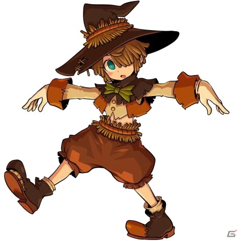 オズや西の悪い魔女が登場！「ドラゴンポーカー」新スペシャルダンジョン「Emerald City of Oz」が開催の画像13