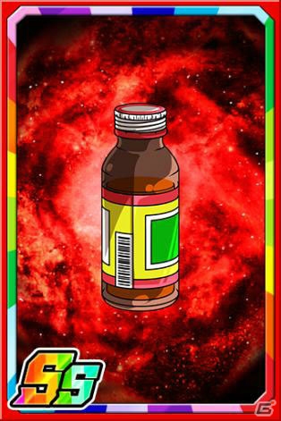 オズや西の悪い魔女が登場！「ドラゴンポーカー」新スペシャルダンジョン「Emerald City of Oz」が開催の画像4