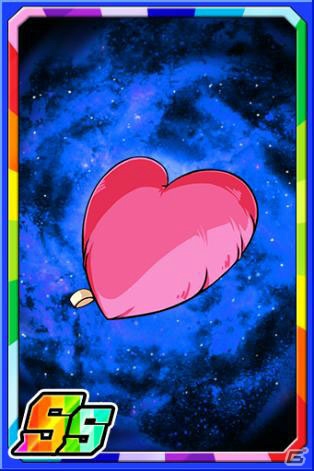 オズや西の悪い魔女が登場！「ドラゴンポーカー」新スペシャルダンジョン「Emerald City of Oz」が開催の画像5