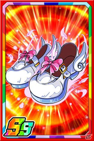 オズや西の悪い魔女が登場！「ドラゴンポーカー」新スペシャルダンジョン「Emerald City of Oz」が開催の画像7