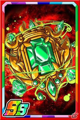 オズや西の悪い魔女が登場！「ドラゴンポーカー」新スペシャルダンジョン「Emerald City of Oz」が開催の画像8