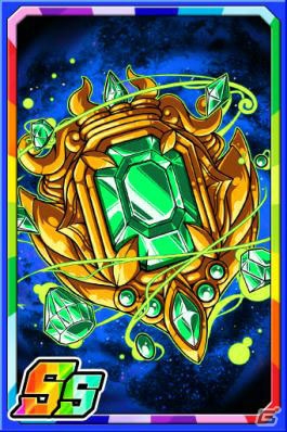 オズや西の悪い魔女が登場！「ドラゴンポーカー」新スペシャルダンジョン「Emerald City of Oz」が開催の画像9