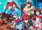 監督となって最強サッカーチームを目指せ！iOS/Android「カルチョファンタジスタ」の正式サービスがスタート