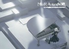 ピアノアレンジCD「Piano Collections NieR:Automata」が2018年4月25日に発売！