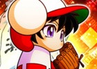 iOS/Android「実況パワフルプロ野球」川瀬涼子が登場する「MAJOR」コラボ第2弾が開催！「海堂学園高校」シナリオもパワーアップ