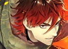 「戦刻ナイトブラッド」宮本武蔵と佐々木小次郎が登場するイベント「孤高の武者 悲壮なる太刀」が開催！