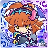 iOS/Android「ぷよぷよ!!クエスト」いろんな「アルル」が大集合！引き直し可能な「ピックアップリトライガチャ」が開催の画像3