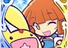 iOS/Android「ぷよぷよ!!クエスト」いろんな「アルル」が大集合！引き直し可能な「ピックアップリトライガチャ」が開催