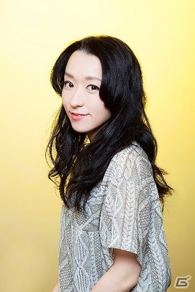 「絆をつなげて4周年テイルズ オブ アスタリア“超絶”感謝祭！！」に福圓美里さん、竹本英史さんの出演が決定！告知動画も公開の画像3