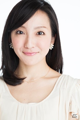 「絆をつなげて4周年テイルズ オブ アスタリア“超絶”感謝祭！！」に福圓美里さん、竹本英史さんの出演が決定！告知動画も公開の画像6