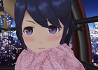 「スクールガールストライカーズ」《デート服》コスメモカにVR対応機能が登場！エピソードI・II・III 解放促進キャンペーンも