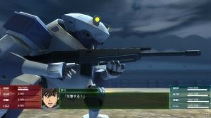 「フルメタル・パニック！ 戦うフー・デアーズ・ウィンズ」ナムサクを舞台に登場する機体やキャラクター、ゲーム画面を紹介！の画像12