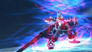 「フルメタル・パニック！ 戦うフー・デアーズ・ウィンズ」ナムサクを舞台に登場する機体やキャラクター、ゲーム画面を紹介！の画像17