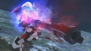 「フルメタル・パニック！ 戦うフー・デアーズ・ウィンズ」ナムサクを舞台に登場する機体やキャラクター、ゲーム画面を紹介！の画像20