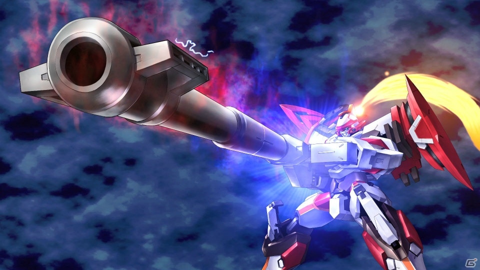 「フルメタル・パニック！ 戦うフー・デアーズ・ウィンズ」ナムサクを舞台に登場する機体やキャラクター、ゲーム画面を紹介！の画像18