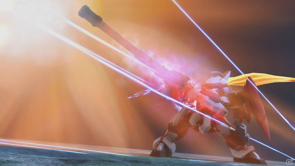 「フルメタル・パニック！ 戦うフー・デアーズ・ウィンズ」ナムサクを舞台に登場する機体やキャラクター、ゲーム画面を紹介！の画像21