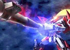 「フルメタル・パニック！ 戦うフー・デアーズ・ウィンズ」ナムサクを舞台に登場する機体やキャラクター、ゲーム画面を紹介！