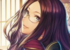 「Fate/Grand Order Original Soundtrack I」が第32回日本ゴールドディスク大賞「アニメーション・アルバム・オブ・ザ・イヤー」を受賞！「BURN OUT!」が本日初解禁