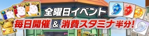 iOS/Android「シノビマスター 閃乱カグラ NEW LINK」イラストが変化する「閃乱覚醒」や衣装の着せ替え機能が新たに実装！の画像9