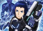 「VR ZONE SHINJUKU」VRアクティビティ9種の対象年齢が「7歳以上」へ改定！3月1日より入場・プレイ料金も新価格に
