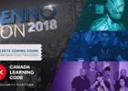 今年で3回目の開催となる「Warframe」の祭典「テンノコン」が7月に開催決定！各種特典付きのチケットは2月28日より順次販売