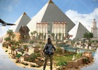 「アサシン クリード オリジンズ」ディスカバリーツアーが古代オリエント博物館にて期間限定で体験可能に！