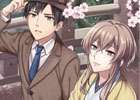文アルのゆかりの地ガイドが誕生！「文豪とアルケミスト～ゆかりの地めぐり」がぴあより3月7日に発売