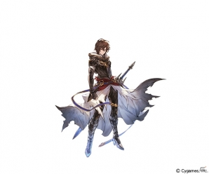 「グランブルーファンタジー」サンダルフォンが仲間になる4周年記念シナリオイベントが2月28日より開催！の画像2