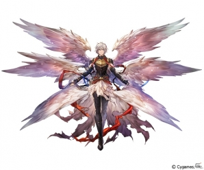 「グランブルーファンタジー」サンダルフォンが仲間になる4周年記念シナリオイベントが2月28日より開催！の画像3