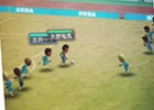 「プロサッカークラブをつくろう！ ロード・トゥ・ワールド」事前登録5万件突破！「サカつく」伝統の遊び方や新要素などの情報がつまったPVも公開