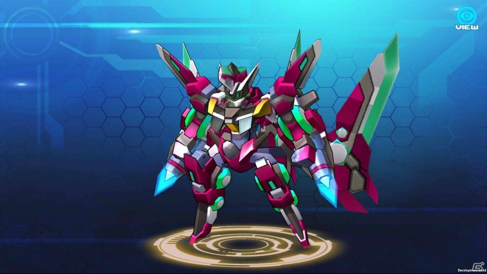 iOS/Android「ストラステラ」メインストーリー新章と新等級「US＋2」が登場！バニーガール衣装パッケージも発売の画像5