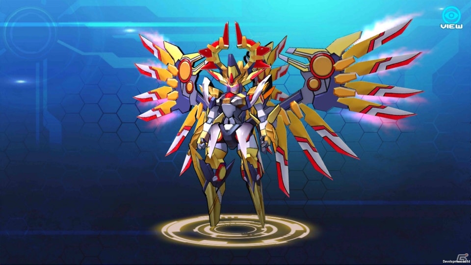 iOS/Android「ストラステラ」メインストーリー新章と新等級「US＋2」が登場！バニーガール衣装パッケージも発売の画像8