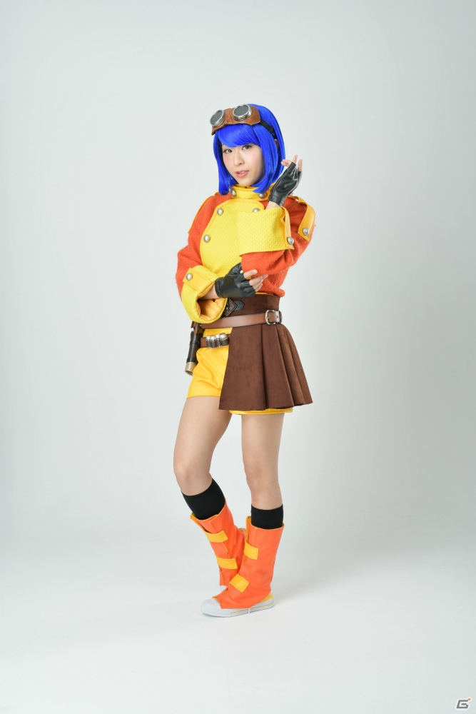舞台「人狼TLPT X ドラゴンクエストX」キャストビジュアル、チケット特典、オリジナルグッズなどの情報が一挙公開！の画像4