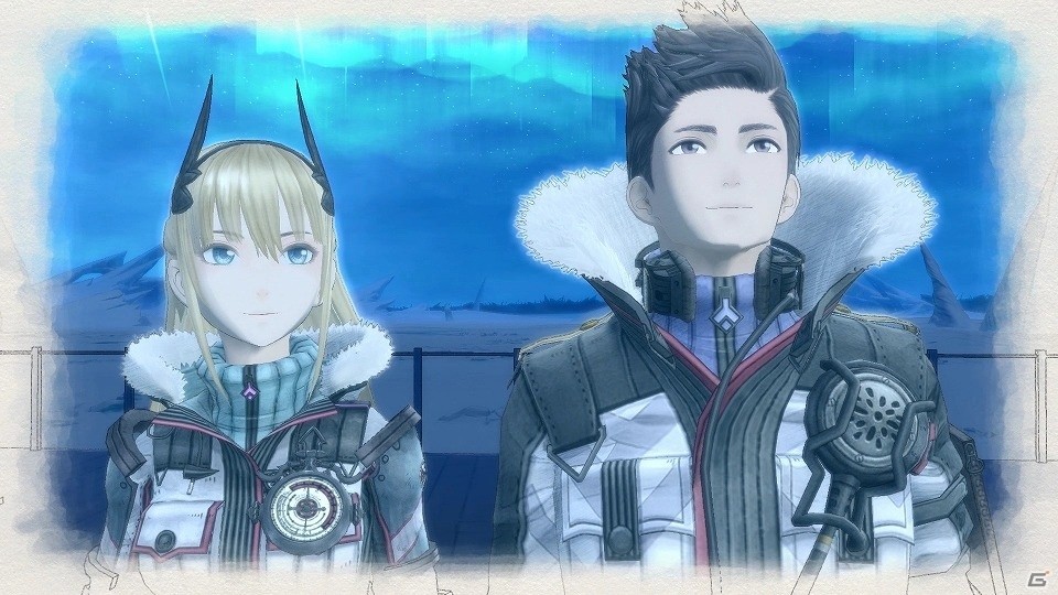 「戦場のヴァルキュリア4」の見どころを30秒にギュギュッと凝縮したCM映像が公開！の画像2