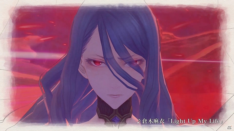 「戦場のヴァルキュリア4」の見どころを30秒にギュギュッと凝縮したCM映像が公開！の画像3