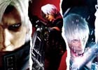 PC版「デビル メイクライ HDコレクション」体験版の配信時期が3月7日開始に変更―発売日は3月15日から変わらず