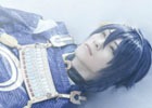 舞台「刀剣乱舞」最新作に出演する刀剣男士 十二振りのキャストが発表！公演情報も解禁
