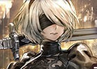 「スターオーシャン：アナムネシス」2B、9S、A2が参戦する「NieR：Automata」コラボが2月28日より開催！