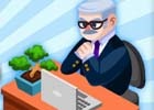 君がゲーム会社の社長―「ゲームスタジオを作ろう！」の配信が開始！初回特典で全員に20万ドルがプレゼント