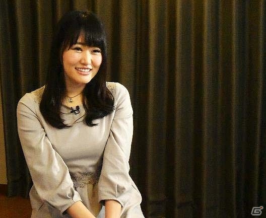 若手声優を応援する「ロードモバイル」ドリームチャレンジが決着！優勝の桟夏音さんは古川登志夫さんとラジオ共演が決定の画像2