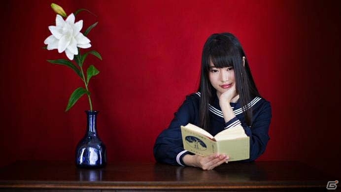 若手声優を応援する「ロードモバイル」ドリームチャレンジが決着！優勝の桟夏音さんは古川登志夫さんとラジオ共演が決定の画像3