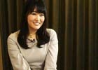 若手声優を応援する「ロードモバイル」ドリームチャレンジが決着！優勝の桟夏音さんは古川登志夫さんとラジオ共演が決定