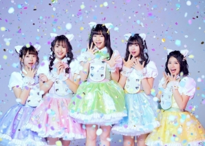 「キラッとプリ☆チャン」アニメ放送開始日が4月8日に決定！新キャラクターやゲームの「おひっこシステム」情報もの画像5