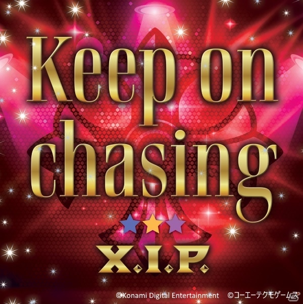 「ときめきレストラン☆☆☆」2ndアルバム「Shining Tomorrow」「Keep on chasing」が本日発売！の画像4