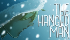 The Strange Manシリーズ最終章「The Hanged Man」Steam/PLAYISMにて配信が開始！の画像1