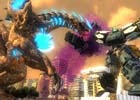 ディースリー・パブリッシャー、「Amazon.co.jp 春のPCゲームセール」にてSteam対応タイトルを最大50％オフで提供